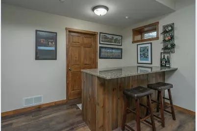 8485 County Road 123, Brainerd, MN 56401 - Photo 48