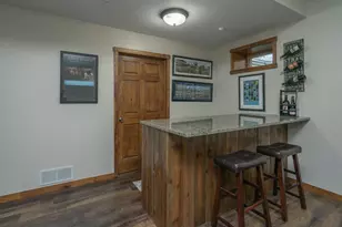 8485 Co Rd 123, Brainerd, MN 56401 - Photo 48