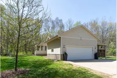 8485 County Road 123, Brainerd, MN 56401 - Photo 4