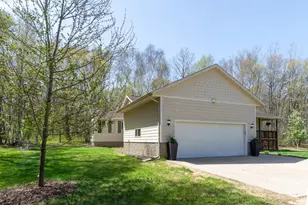 8485 Co Rd 123, Brainerd, MN 56401 - Photo 4