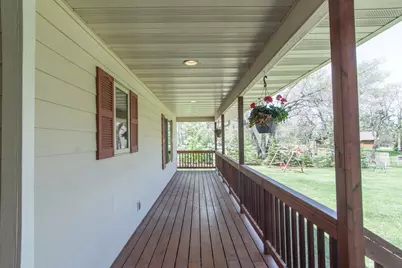 8485 County Road 123, Brainerd, MN 56401 - Photo 2