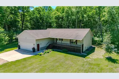 8485 County Road 123, Brainerd, MN 56401 - Photo 74