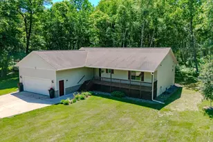 8485 Co Rd 123, Brainerd, MN 56401 - Photo 74
