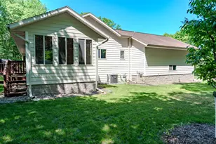 8485 Co Rd 123, Brainerd, MN 56401 - Photo 74