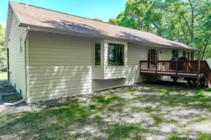 8485 Co Rd 123, Brainerd, MN 56401 - Photo 72