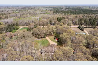 8485 County Road 123, Brainerd, MN 56401 - Photo 64