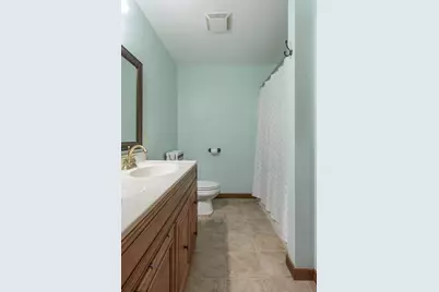 8485 County Road 123, Brainerd, MN 56401 - Photo 54