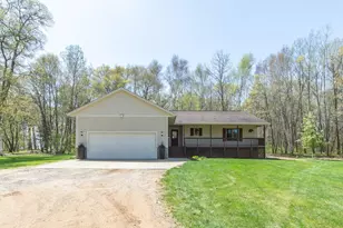 8485 Co Rd 123, Brainerd, MN 56401 - Photo 52