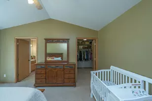 8485 Co Rd 123, Brainerd, MN 56401 - Photo 32