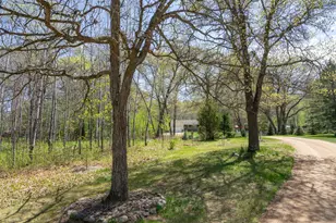 8485 Co Rd 123, Brainerd, MN 56401 - Photo 62
