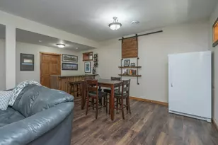 8485 Co Rd 123, Brainerd, MN 56401 - Photo 42