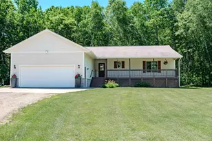 8485 Co Rd 123, Brainerd, MN 56401 - Photo 1
