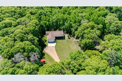 8485 County Road 123, Brainerd, MN 56401 - Photo 2