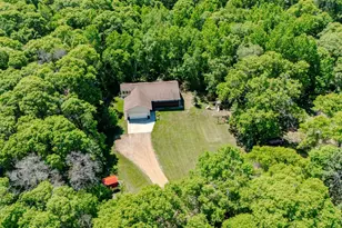 8485 Co Rd 123, Brainerd, MN 56401 - Photo 2