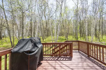 8485 County Road 123, Brainerd, MN 56401 - Photo 64