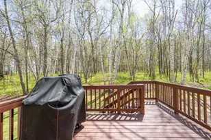 8485 Co Rd 123, Brainerd, MN 56401 - Photo 64