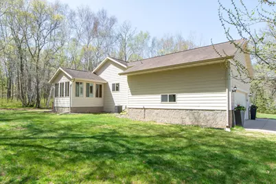 8485 County Road 123, Brainerd, MN 56401 - Photo 14