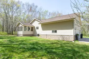 8485 Co Rd 123, Brainerd, MN 56401 - Photo 14