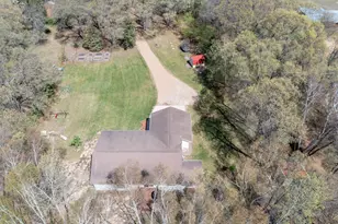 8485 Co Rd 123, Brainerd, MN 56401 - Photo 68