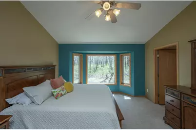 8485 County Road 123, Brainerd, MN 56401 - Photo 24