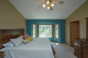 8485 Co Rd 123, Brainerd, MN 56401 - Photo 24