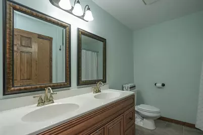 8485 County Road 123, Brainerd, MN 56401 - Photo 42