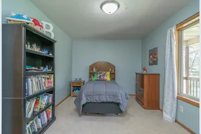 8485 County Road 123, Brainerd, MN 56401 - Photo 30