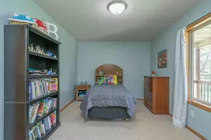 8485 Co Rd 123, Brainerd, MN 56401 - Photo 30