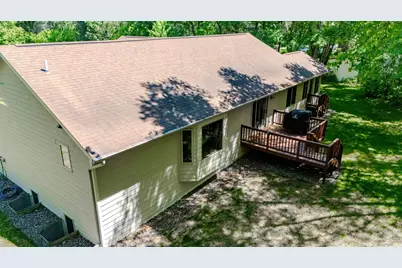 8485 County Road 123, Brainerd, MN 56401 - Photo 78