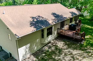 8485 Co Rd 123, Brainerd, MN 56401 - Photo 78