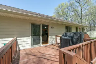 8485 Co Rd 123, Brainerd, MN 56401 - Photo 16