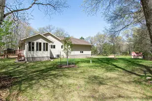 8485 Co Rd 123, Brainerd, MN 56401 - Photo 58