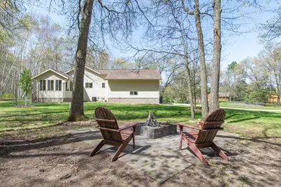 8485 County Road 123, Brainerd, MN 56401 - Photo 6