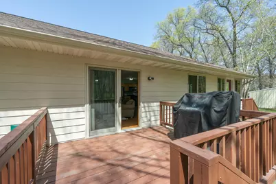 8485 County Road 123, Brainerd, MN 56401 - Photo 10
