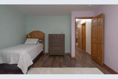 8485 County Road 123, Brainerd, MN 56401 - Photo 52
