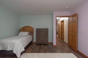 8485 Co Rd 123, Brainerd, MN 56401 - Photo 52
