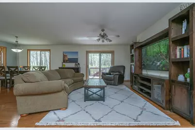 8485 County Road 123, Brainerd, MN 56401 - Photo 22