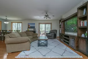 8485 Co Rd 123, Brainerd, MN 56401 - Photo 22