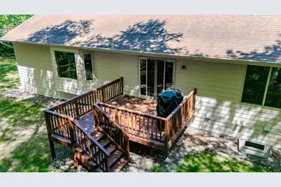 8485 County Road 123, Brainerd, MN 56401 - Photo 80