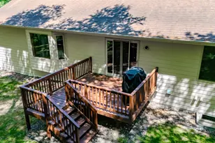 8485 Co Rd 123, Brainerd, MN 56401 - Photo 80