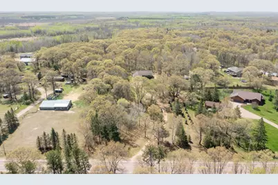 8485 County Road 123, Brainerd, MN 56401 - Photo 66