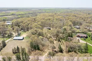 8485 Co Rd 123, Brainerd, MN 56401 - Photo 66