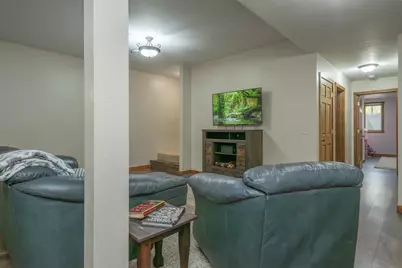 8485 County Road 123, Brainerd, MN 56401 - Photo 40