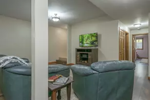 8485 Co Rd 123, Brainerd, MN 56401 - Photo 40