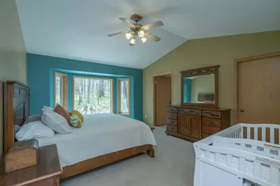 8485 County Road 123, Brainerd, MN 56401 - Photo 28
