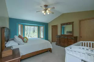 8485 Co Rd 123, Brainerd, MN 56401 - Photo 28