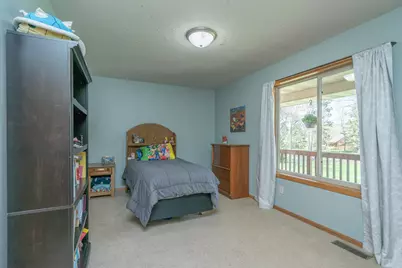 8485 County Road 123, Brainerd, MN 56401 - Photo 32