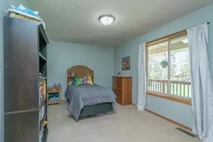 8485 Co Rd 123, Brainerd, MN 56401 - Photo 32
