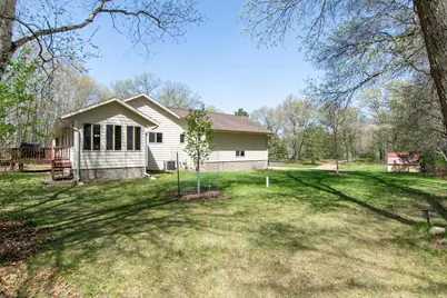 8485 County Road 123, Brainerd, MN 56401 - Photo 58