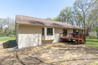 8485 County Road 123, Brainerd, MN 56401 - Photo 60